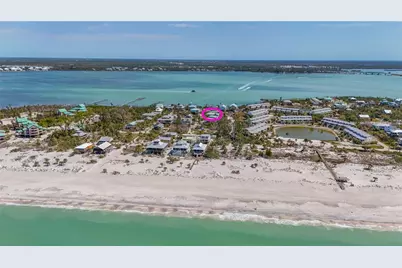 9390 Little Gasparilla Island, Placida, FL 33946 - Photo 39