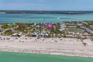 9390 Little Gasparilla Island, Placida, FL 33946 - Photo 39