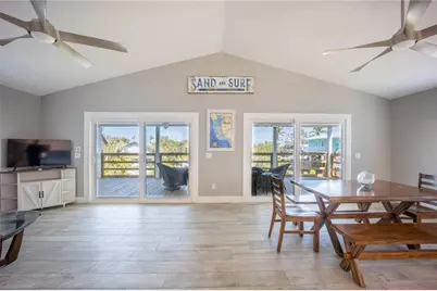 9390 Little Gasparilla Island, Placida, FL 33946 - Photo 9