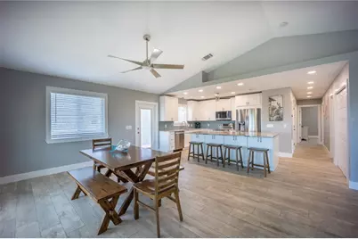 9390 Little Gasparilla Island, Placida, FL 33946 - Photo 11