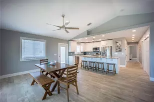 9390 Little Gasparilla Island, Placida, FL 33946 - Photo 11