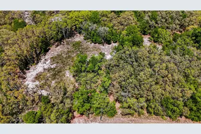 34281 Umbrella Rock Drive, Webster, FL 33597 - Photo 3