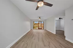 23465 Harbor View Rd, Punta Gorda, FL 33980 - Photo 29