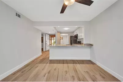 23465 Harborview Road #1002, Punta Gorda, FL 33980 - Photo 27