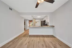 23465 Harbor View Rd, Punta Gorda, FL 33980 - Photo 27