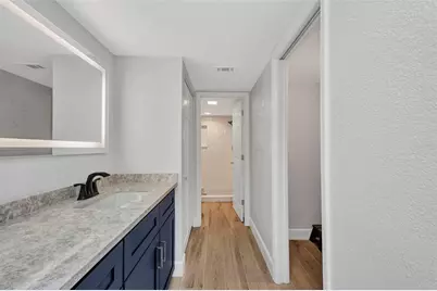 23465 Harborview Road #1002, Punta Gorda, FL 33980 - Photo 17