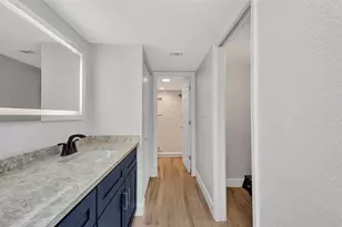 23465 Harbor View Rd, Punta Gorda, FL 33980 - Photo 17