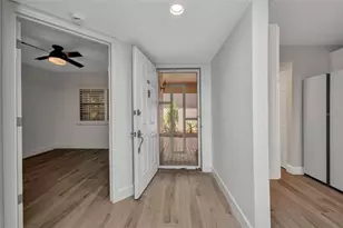 23465 Harbor View Rd, Punta Gorda, FL 33980 - Photo 7