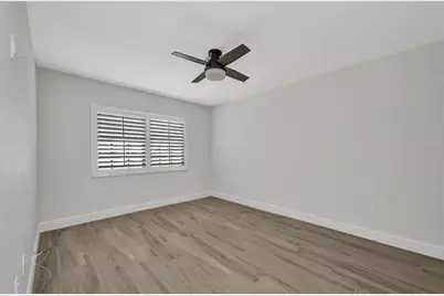 23465 Harborview Road #1002, Punta Gorda, FL 33980 - Photo 13