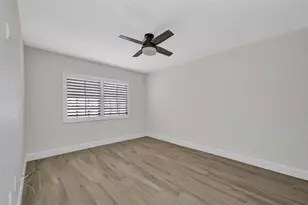 23465 Harbor View Rd, Punta Gorda, FL 33980 - Photo 13