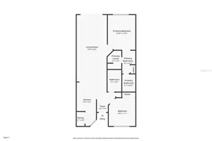 23465 Harbor View Rd, Punta Gorda, FL 33980 - Photo 5