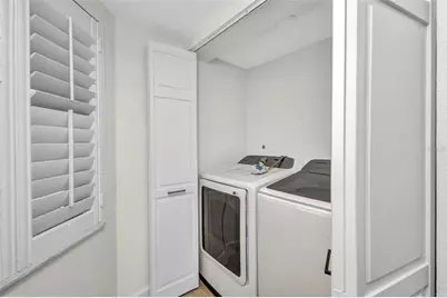 23465 Harborview Road #1002, Punta Gorda, FL 33980 - Photo 25