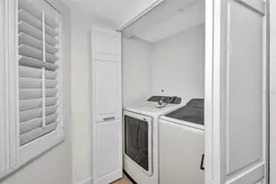 23465 Harbor View Rd, Punta Gorda, FL 33980 - Photo 25