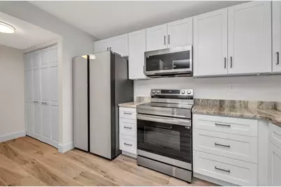 23465 Harborview Road #1002, Punta Gorda, FL 33980 - Photo 11