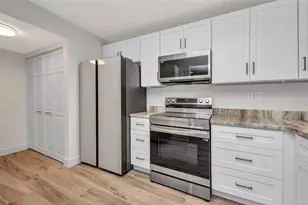 23465 Harbor View Rd, Punta Gorda, FL 33980 - Photo 11