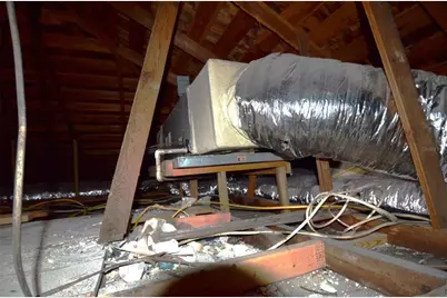 214 W Whidden Street, Arcadia, FL 34266 - Photo 37