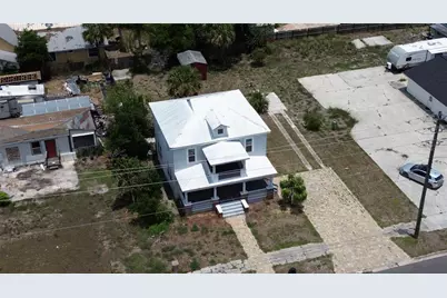 214 W Whidden Street, Arcadia, FL 34266 - Photo 33