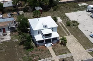 214 W Whidden St, Arcadia, FL 34266 - Photo 33