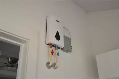 214 W Whidden Street, Arcadia, FL 34266 - Photo 39