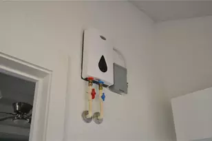 214 W Whidden St, Arcadia, FL 34266 - Photo 39