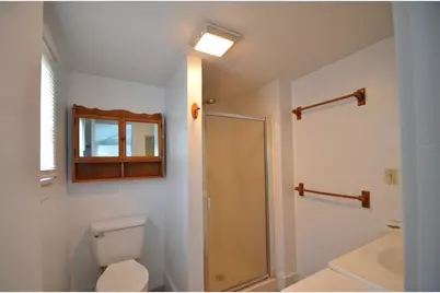 214 W Whidden Street, Arcadia, FL 34266 - Photo 11