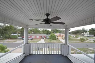 214 W Whidden St, Arcadia, FL 34266 - Photo 23