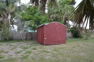 214 W Whidden St, Arcadia, FL 34266 - Photo 27