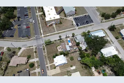214 W Whidden Street, Arcadia, FL 34266 - Photo 31