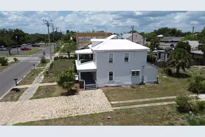 214 W Whidden Street, Arcadia, FL 34266 - Photo 5