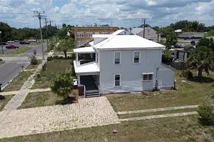 214 W Whidden St, Arcadia, FL 34266 - Photo 5