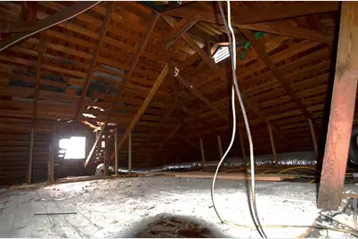 214 W Whidden Street, Arcadia, FL 34266 - Photo 35