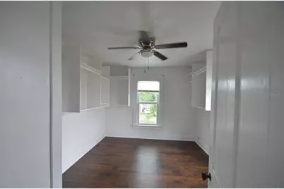 214 W Whidden Street, Arcadia, FL 34266 - Photo 21