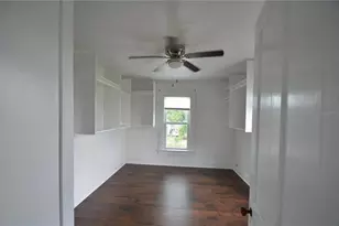 214 W Whidden St, Arcadia, FL 34266 - Photo 21