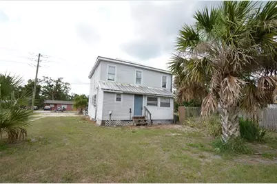 214 W Whidden Street, Arcadia, FL 34266 - Photo 25