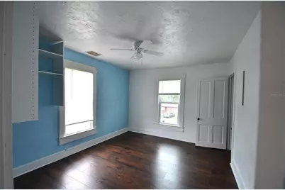 214 W Whidden Street, Arcadia, FL 34266 - Photo 17