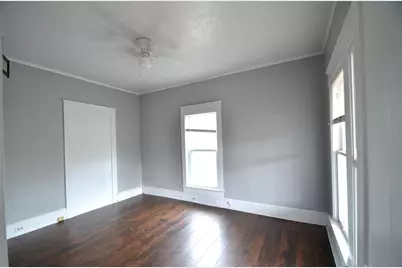 214 W Whidden Street, Arcadia, FL 34266 - Photo 15