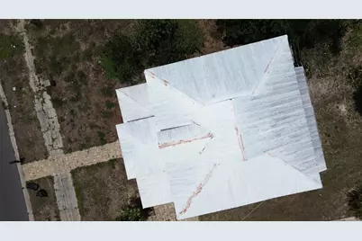 214 W Whidden Street, Arcadia, FL 34266 - Photo 29