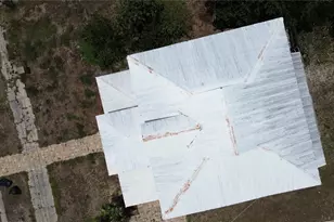 214 W Whidden St, Arcadia, FL 34266 - Photo 29