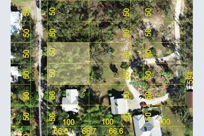 3248 Park Drive, Punta Gorda, FL 33982 - Photo 1