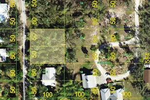 3248 Park Dr, Punta Gorda, FL 33982 - Photo 1