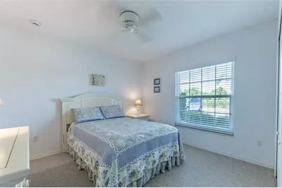 11644 SW Egret Circle #1902, Lake Suzy, FL 34269 - Photo 21