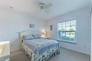 11644 SW Egret Cir, Lake Suzy, FL 34269 - Photo 21