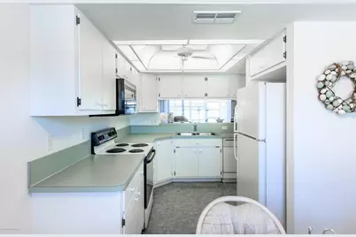 11644 SW Egret Circle #1902, Lake Suzy, FL 34269 - Photo 11