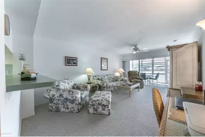 11644 SW Egret Circle #1902, Lake Suzy, FL 34269 - Photo 37