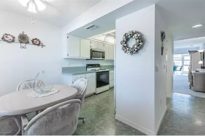 11644 SW Egret Circle #1902, Lake Suzy, FL 34269 - Photo 9