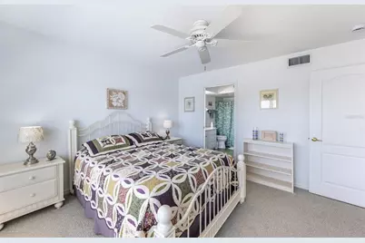 11644 SW Egret Circle #1902, Lake Suzy, FL 34269 - Photo 43