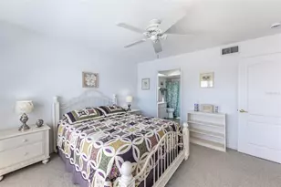 11644 SW Egret Cir, Lake Suzy, FL 34269 - Photo 43