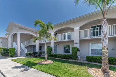 11644 SW Egret Circle #1902, Lake Suzy, FL 34269 - Photo 1