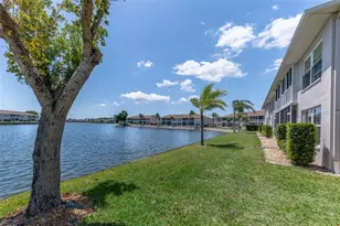11644 SW Egret Cir, Lake Suzy, FL 34269 - Photo 5