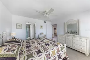 11644 SW Egret Cir, Lake Suzy, FL 34269 - Photo 41